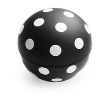 画像をギャラリービューアに読み込む, Globe dot