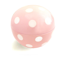 画像をギャラリービューアに読み込む, Globe dot