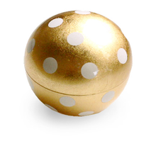 画像をギャラリービューアに読み込む, Globe dot