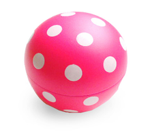 画像をギャラリービューアに読み込む, Globe dot