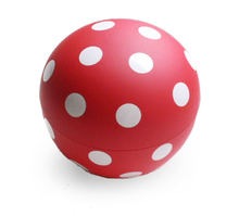 画像をギャラリービューアに読み込む, Globe dot