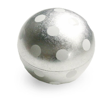 画像をギャラリービューアに読み込む, Globe dot