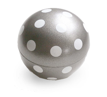 画像をギャラリービューアに読み込む, Globe dot