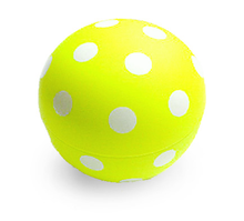 画像をギャラリービューアに読み込む, Globe dot