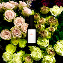 画像をギャラリービューアに読み込む, superfuture 薔薇の生体水 / Portable mist 10ml