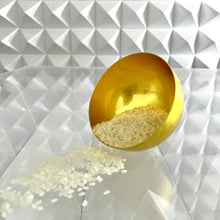 画像をギャラリービューアに読み込む, superfuture 栽培期間中肥料農薬不使用 自然栽培米「つや姫」令和7年産 / 300g