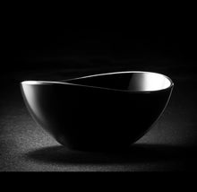 画像をギャラリービューアに読み込む, RICE IS superfuture / 心捧 手塗本漆