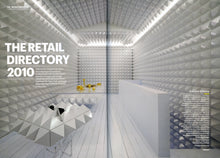 画像をギャラリービューアに読み込む, superfuture STUDIO 1時間レンタル