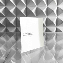 画像をギャラリービューアに読み込む, "MUSIC FOR FRAGRANCE" Otoemon-ayahiro SUMI + MIYAVIE Room Fragrance mist Set