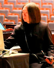 画像をギャラリービューアに読み込む, "MUSIC FOR FRAGRANCE" Otoemon-ayahiro SUMI + MIYAVIE Room Fragrance mist Set