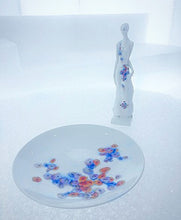 画像をギャラリービューアに読み込む, superfuture STUDIO 1時間レンタル