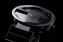 画像をギャラリービューアに読み込む, superfuture STUDIO 1時間レンタル