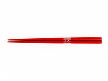 画像をギャラリービューアに読み込む, hashi pair set