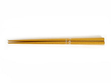 画像をギャラリービューアに読み込む, hashi pair set