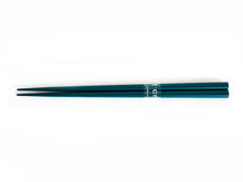 画像をギャラリービューアに読み込む, hashi pair set