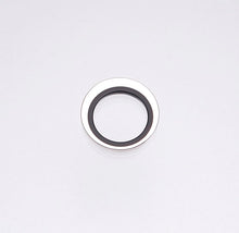 画像をギャラリービューアに読み込む, superfuture Ring / FUSION OF BIOMASS AND SILVER / KU