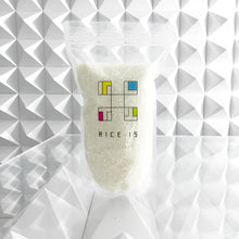 画像をギャラリービューアに読み込む, superfuture 栽培期間中肥料農薬不使用 自然栽培米「つや姫」令和7年産 / 1kg