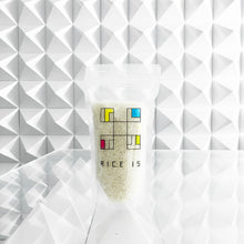 画像をギャラリービューアに読み込む, superfuture 栽培期間中肥料農薬不使用 自然栽培米「つや姫」令和7年産 / 300g