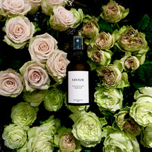 画像をギャラリービューアに読み込む, "MUSIC FOR FRAGRANCE" Otoemon-ayahiro SUMI + MIYAVIE Room Fragrance mist Set