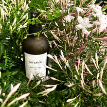 画像をギャラリービューアに読み込む, "MUSIC FOR FRAGRANCE" Otoemon-ayahiro SUMI + MIYAVIE Room Fragrance mist Set