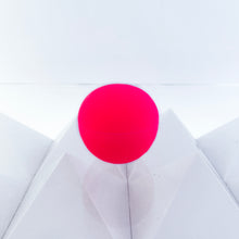 画像をギャラリービューアに読み込む, 茶道具「super fashion」 / 棗