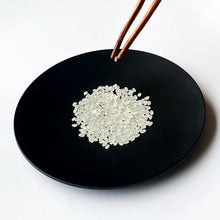 画像をギャラリービューアに読み込む, superfuture 栽培期間中肥料農薬不使用 自然栽培米「つや姫」令和7年産 / 300g