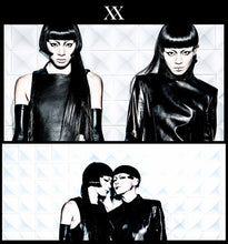 画像をギャラリービューアに読み込む, superfuture STUDIO 1時間レンタル