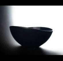 画像をギャラリービューアに読み込む, RICE IS superfuture / 心捧 手塗本漆