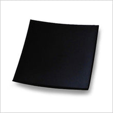 画像をギャラリービューアに読み込む, Kawara 185