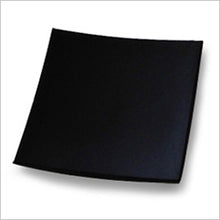 画像をギャラリービューアに読み込む, Kawara 210