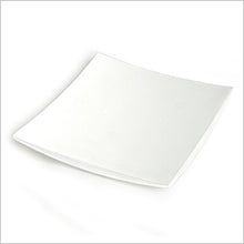 画像をギャラリービューアに読み込む, Kawara 210