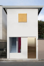 画像をギャラリービューアに読み込む, superfuture STUDIO 1時間レンタル