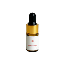 画像をギャラリービューアに読み込む, superfuture 薔薇の生体水 / Mini 3ml