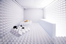 画像をギャラリービューアに読み込む, superfuture STUDIO 1時間レンタル