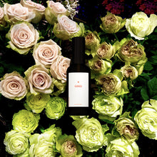 画像をギャラリービューアに読み込む, Flower of Love + 薔薇の生体水 GIFT SET
