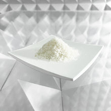 画像をギャラリービューアに読み込む, Organic Salt Tao