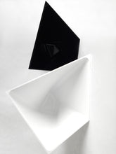 画像をギャラリービューアに読み込む, Trinity