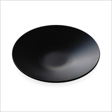 画像をギャラリービューアに読み込む, Conport 350