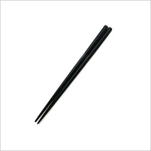 画像をギャラリービューアに読み込む, hashi