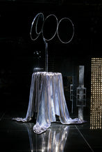 画像をギャラリービューアに読み込む, mirror mirror mirror