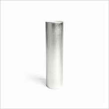 画像をギャラリービューアに読み込む, Silver champagne
