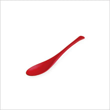 画像をギャラリービューアに読み込む, wave spoon