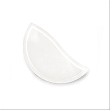 画像をギャラリービューアに読み込む, Couple plate
