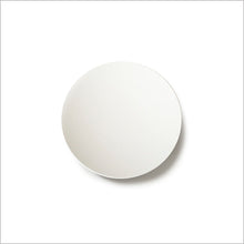 画像をギャラリービューアに読み込む, Round 330