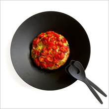 画像をギャラリービューアに読み込む, Conport 240