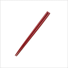 画像をギャラリービューアに読み込む, hashi