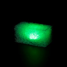 画像をギャラリービューアに読み込む, MIYAVIE Cube light 220