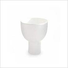 画像をギャラリービューアに読み込む, cup 115