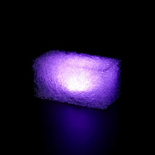 画像をギャラリービューアに読み込む, MIYAVIE Cube light 220