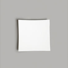 画像をギャラリービューアに読み込む, Kawara 110